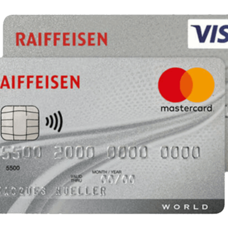 Bauen mit Köpfchen