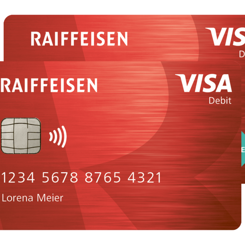8 Online Beratung R5 C 3701 Bearbeitet