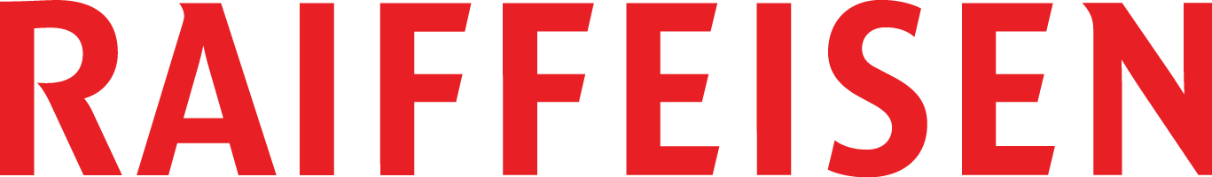 RB Frick Onpager 54 2 3 2006 erneuerung Logo 2