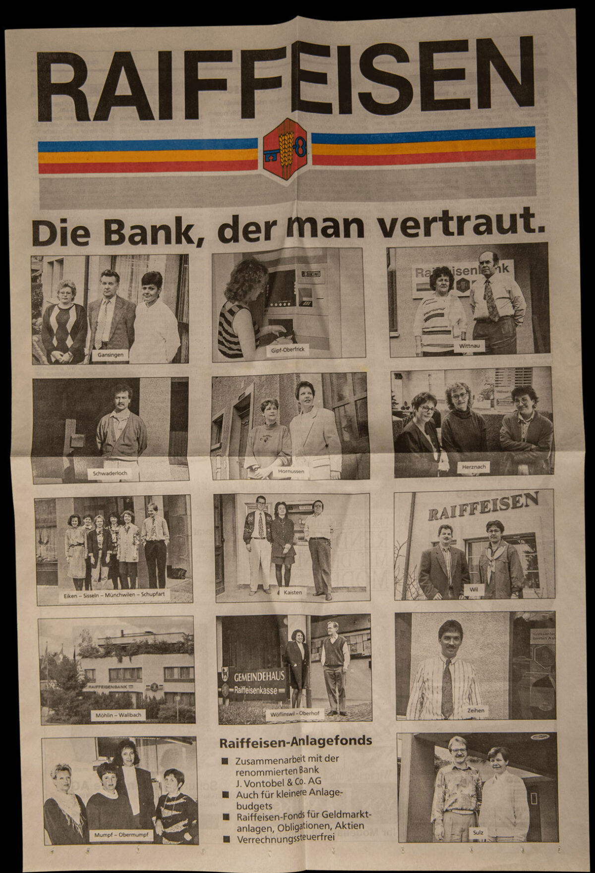 Zeitung 22 3 94 2