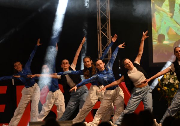 2023 mitgliederanlass frick dancetower 5563