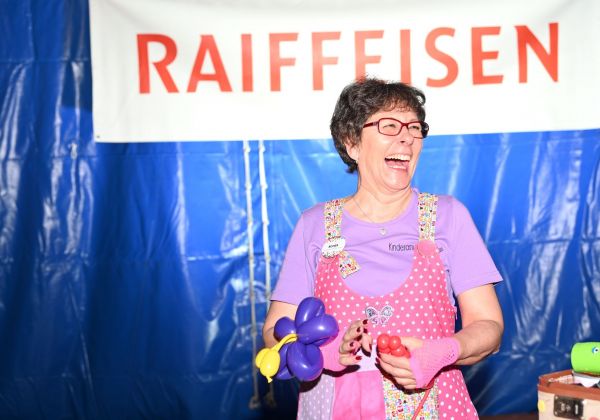 2023 mitgliederanlass frick kinderanimation 5521