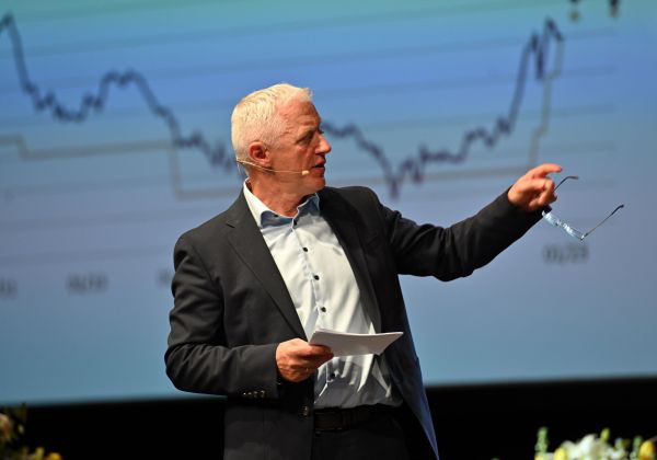 2023 mitgliederanlass frick moderation erwin 5362