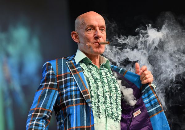 2023 mitgliederanlass frick oropax 5389