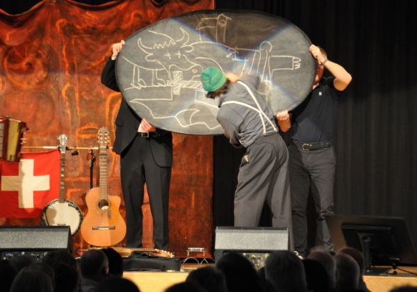 2023 mitgliederanlass wil 1864