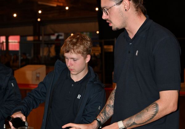 100 jahre jubilaeumsanlass 0494