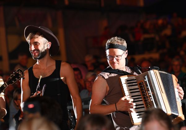 100 jahre jubilaeumsanlass 0550