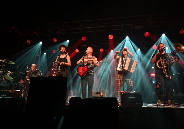 100 jahre jubilaeumsanlass 0720