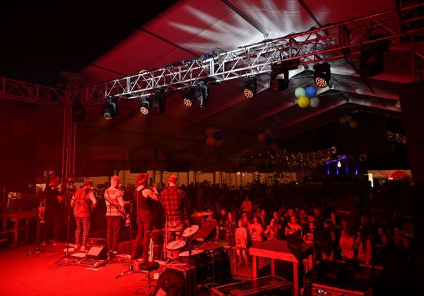 100 jahre jubilaeumsanlass 0738