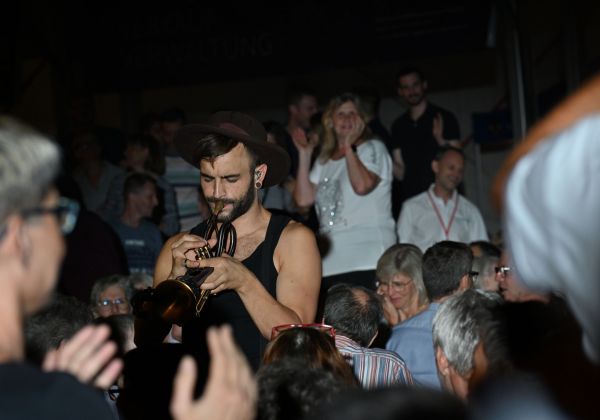 100 jahre jubilaeumsanlass 0769