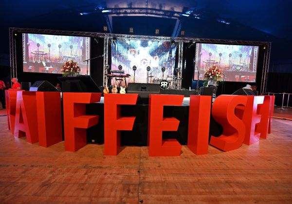 Mitgliederanlass2024 DSC 3656