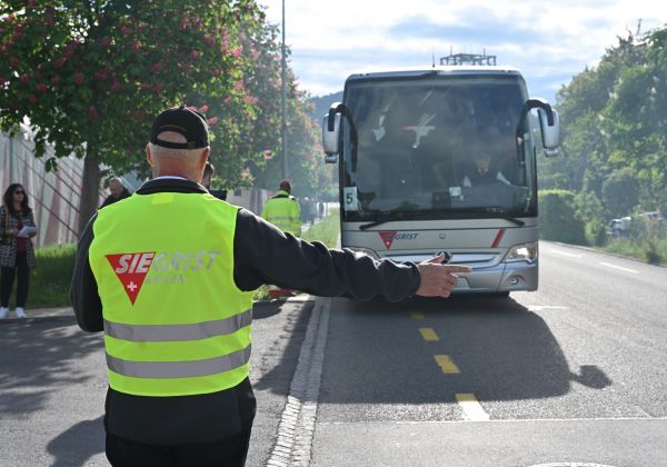 Mitgliederanlass2024 DSC 3709