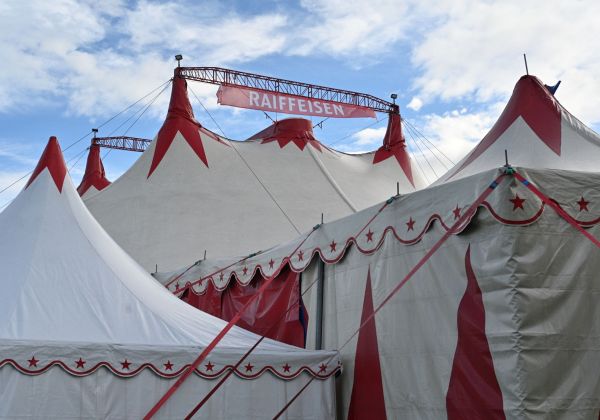 Mitgliederanlass2024 DSC 3742