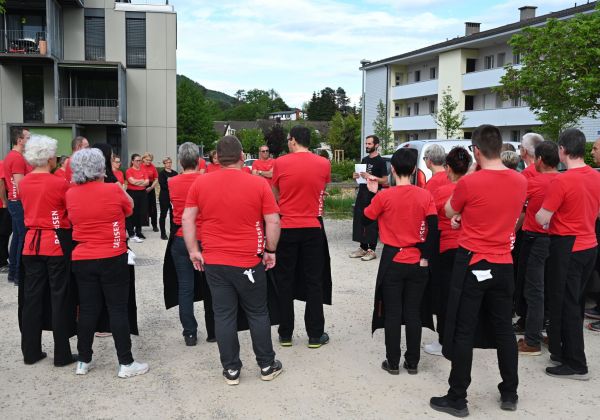 Mitgliederanlass2024 DSC 3766