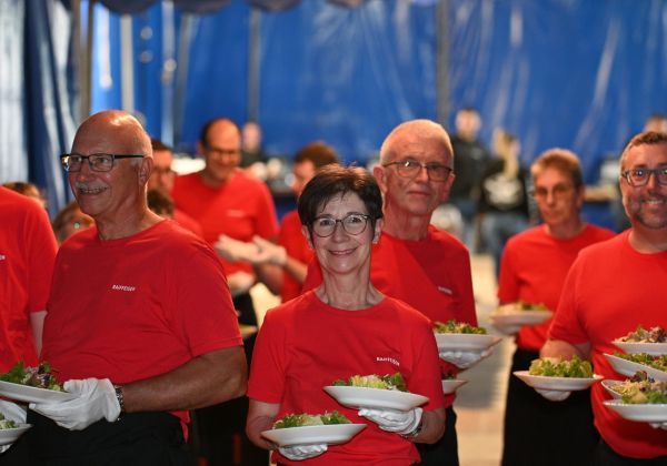 Mitgliederanlass2024 DSC 3785