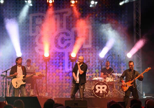 Mitgliederanlass2024 DSC 3839