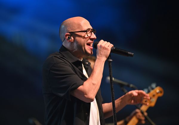 Mitgliederanlass2024 DSC 3853