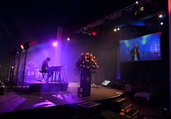 Mitgliederanlass2024 DSC 3862