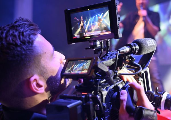 Mitgliederanlass2024 DSC 3903