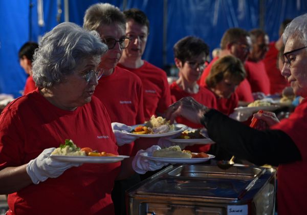 Mitgliederanlass2024 DSC 3971