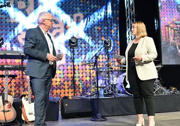 Mitgliederanlass2024 DSC 3994