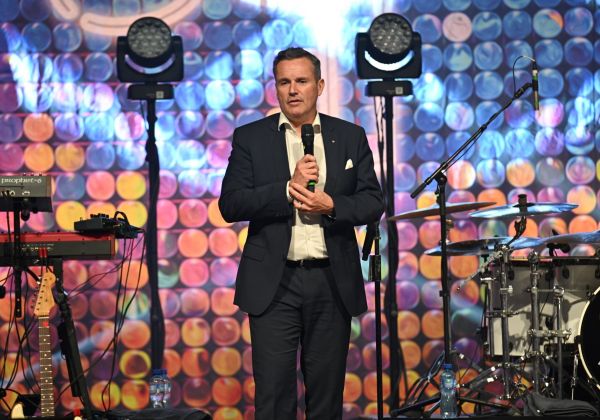 Mitgliederanlass2024 DSC 4017