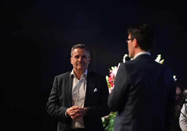 Mitgliederanlass2024 DSC 4037