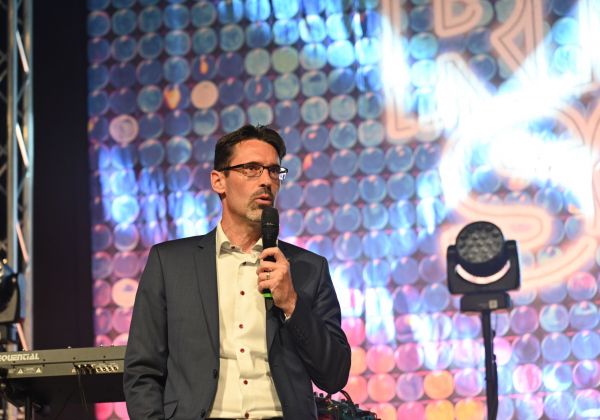 Mitgliederanlass2024 DSC 4050