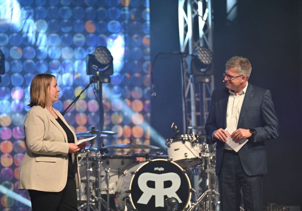 Mitgliederanlass2024 DSC 4129