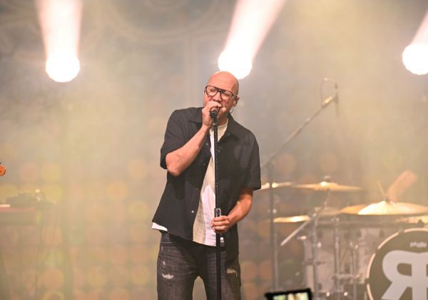 Mitgliederanlass2024 DSC 4141