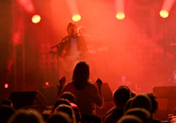 Mitgliederanlass2024 DSC 4170