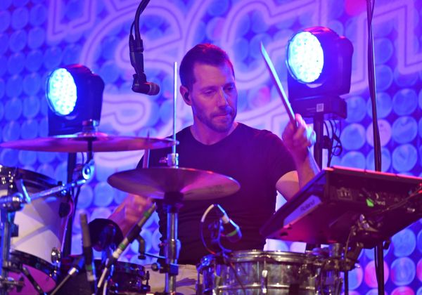 Mitgliederanlass2024 DSC 4385