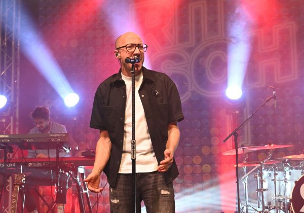 Mitgliederanlass2024 DSC 4535