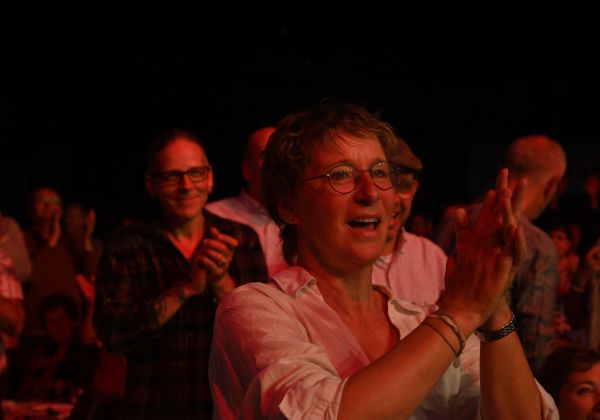 Mitgliederanlass2024 DSC 4580