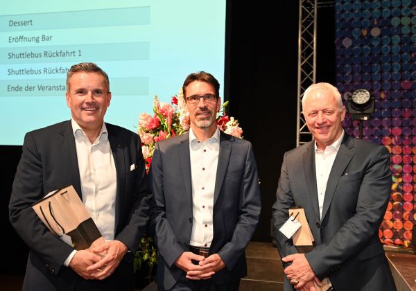 Mitgliederanlass2024 DSC 4619