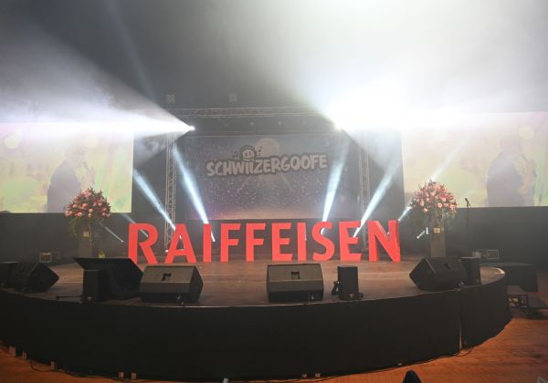 Mitgliederanlass2024 DSC 4644