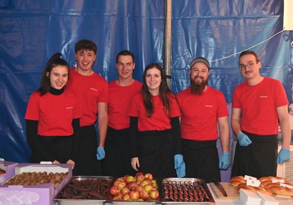 Mitgliederanlass2024 DSC 4648