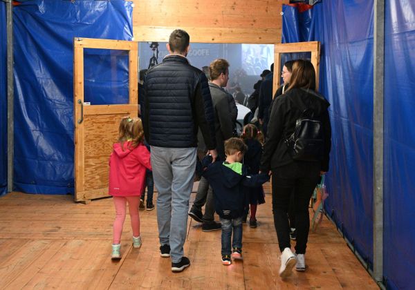 Mitgliederanlass2024 DSC 4650