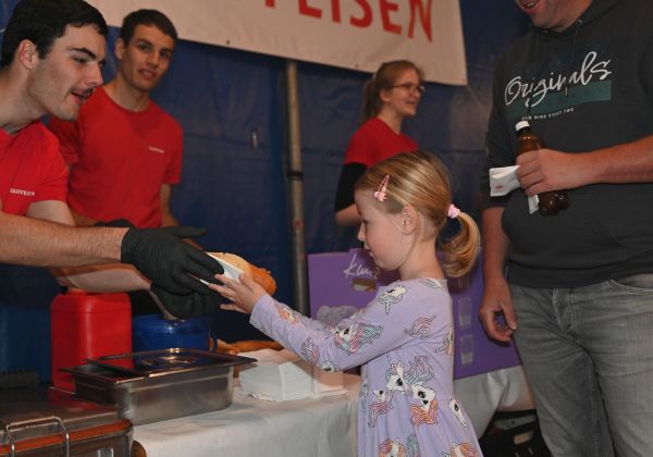 Mitgliederanlass2024 DSC 4659