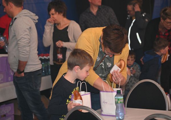 Mitgliederanlass2024 DSC 4664