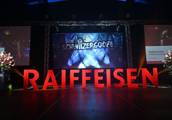 Mitgliederanlass2024 DSC 4677