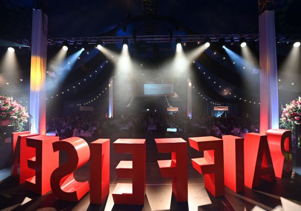 Mitgliederanlass2024 DSC 4682