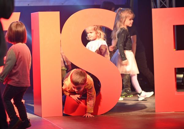 Mitgliederanlass2024 DSC 4697