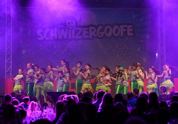 Mitgliederanlass2024 DSC 4733