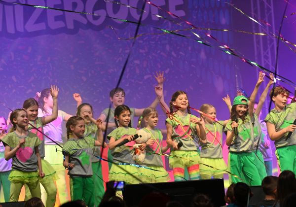 Mitgliederanlass2024 DSC 4773