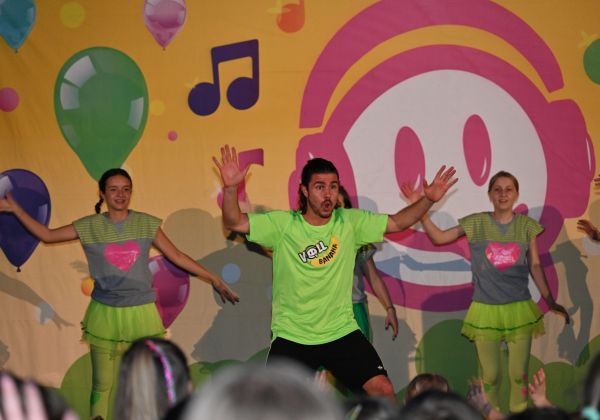 Mitgliederanlass2024 DSC 4838