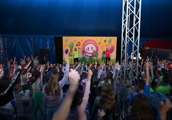 Mitgliederanlass2024 DSC 4847