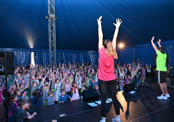 Mitgliederanlass2024 DSC 4860