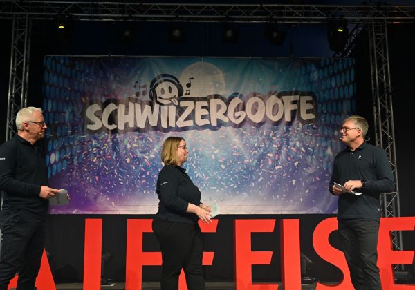 Mitgliederanlass2024 DSC 4864