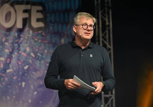 Mitgliederanlass2024 DSC 4865